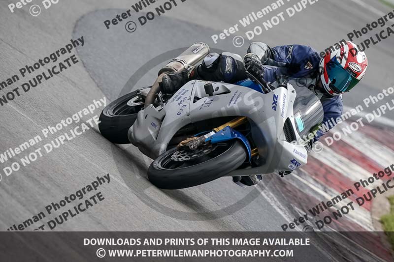 donington no limits trackday;donington park photographs;donington trackday photographs;no limits trackdays;peter wileman photography;trackday digital images;trackday photos